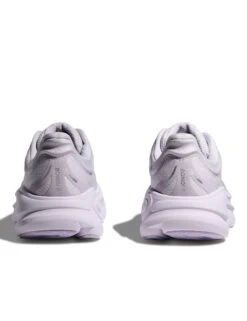 Hoka Bondi 9 - Starlight Glow -The Sports Edit Store hoka bondi 9 shoes starlight glow 1162012 sglw 5