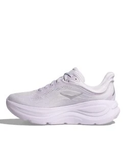 Hoka Bondi 9 - Starlight Glow -The Sports Edit Store hoka bondi 9 shoes starlight glow 1162012 sglw 8