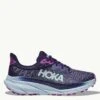 Hoka Challenger 7 - Meteor/Night Sky -The Sports Edit Store hoka challenger 7 shoes meteor night sky 1134498 MNSK 1