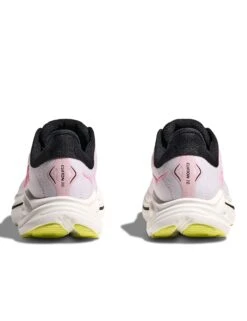 Hoka Clifton 10 - Carnation/Starlight Glow 15 Hoka Clifton 10 - Carnation/Starlight Glow -The Sports Edit Store hoka clifton 10 shoes carnation starlight glow 1162031 ctns 5