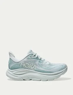 Hoka Clifton 10 - Droplet/Druzy