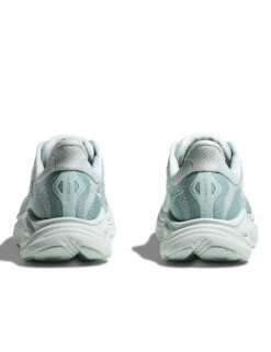 Hoka Clifton 10 - Droplet/Druzy -The Sports Edit Store hoka clifton 10 shoes droplet druzy 1162031 dtdr 5