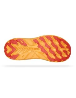 Hoka Clifton 8 Road Running Shoes - Summer Song/Ice Flow 12 Hoka Clifton 8 Road Running Shoes - Summer Song/Ice Flow -The Sports Edit Store hoka clifton 8 shoes summer song ice flow 1119394 SSIF 2