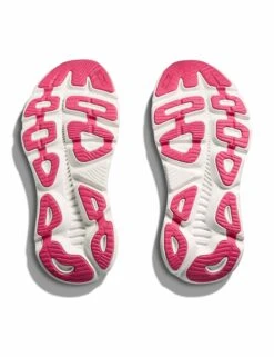 Hoka Gaviota 5 - Alpine Blue/Jadeite -The Sports Edit Store hoka gaviota 5 shoes alpine blue jadeite 1134235 alj 8