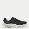 Hoka Kawana 2 - Black/White