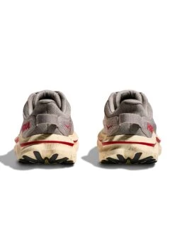 Hoka Kawana 2 - Cement -The Sports Edit Store hoka kawana 2 shoes cement 1147913 cmntc 6