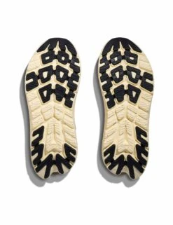 Hoka Kawana 2 - Cement -The Sports Edit Store hoka kawana 2 shoes cement 1147913 cmntc 8