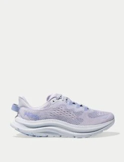 Hoka Kawana 2 - Ether/Mirage