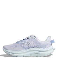 Hoka Kawana 2 - Ether/Mirage -The Sports Edit Store hoka kawana 2 shoes ether mirage 1147913 ERM 2