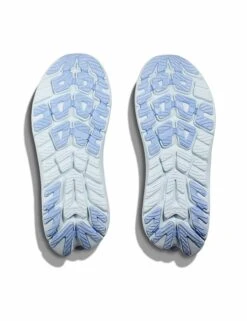 Hoka Kawana 2 - Ether/Mirage -The Sports Edit Store hoka kawana 2 shoes ether mirage 1147913 ERM 3