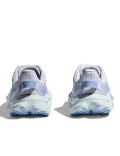 Hoka Kawana 2 - Ether/Mirage -The Sports Edit Store hoka kawana 2 shoes ether mirage 1147913 ERM 5