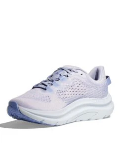 Hoka Kawana 2 - Ether/Mirage -The Sports Edit Store hoka kawana 2 shoes ether mirage 1147913 ERM 7