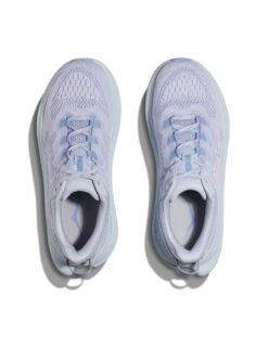Hoka Kawana 2 - Ether/Mirage -The Sports Edit Store hoka kawana 2 shoes ether mirage 1147913 ERM 8