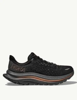 Hoka Kawana - Black/Copper