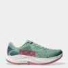 Hoka Rincon 4 - Jadeite/Alpine Blue 1 Hoka Rincon 4 - Jadeite/Alpine Blue -The Sports Edit Store hoka rincon 4 shoes jadeite alpine blue 1155131 jtl 1