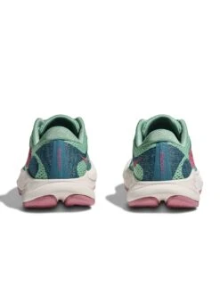 Hoka Rincon 4 - Jadeite/Alpine Blue 15 Hoka Rincon 4 - Jadeite/Alpine Blue -The Sports Edit Store hoka rincon 4 shoes jadeite alpine blue 1155131 jtl 6