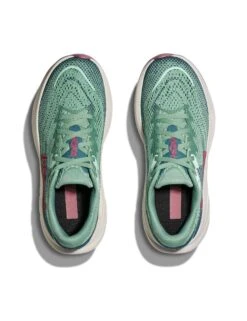 Hoka Rincon 4 - Jadeite/Alpine Blue 16 Hoka Rincon 4 - Jadeite/Alpine Blue -The Sports Edit Store hoka rincon 4 shoes jadeite alpine blue 1155131 jtl 7