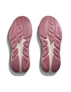 Hoka Rincon 4 - Jadeite/Alpine Blue 17 Hoka Rincon 4 - Jadeite/Alpine Blue -The Sports Edit Store hoka rincon 4 shoes jadeite alpine blue 1155131 jtl 8