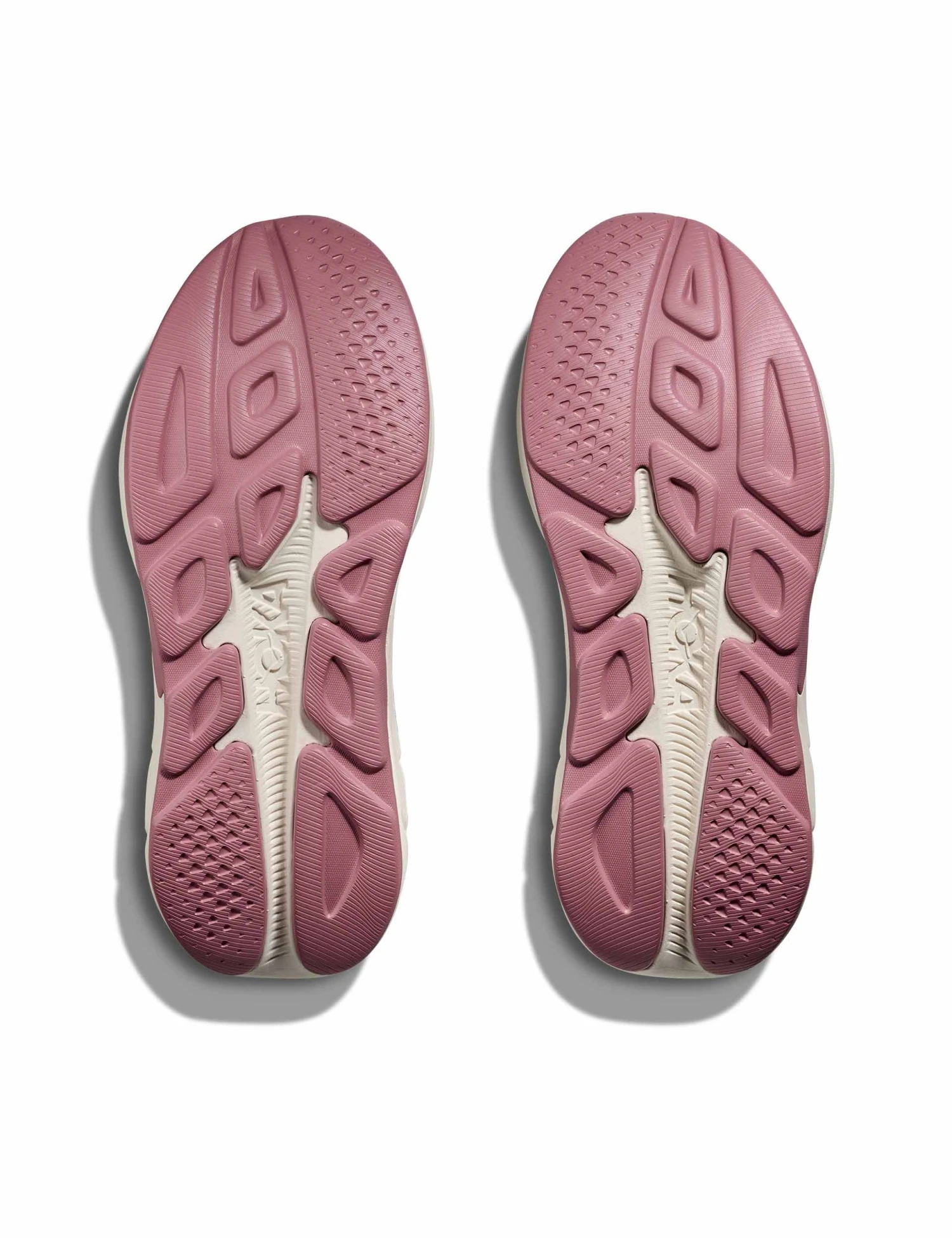 Hoka Rincon 4 - Jadeite/Alpine Blue 10 Hoka Rincon 4 - Jadeite/Alpine Blue - Image 8