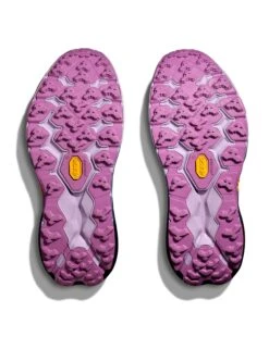 Hoka Speedgoat 5 - Sunlit Ocean/Night Sky 16 Hoka Speedgoat 5 - Sunlit Ocean/Night Sky -The Sports Edit Store hoka speedgoat 5 shoes sunlit ocean night sky 1123158 SONS 3