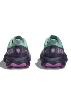 Hoka Speedgoat 5 - Sunlit Ocean/Night Sky 17 Hoka Speedgoat 5 - Sunlit Ocean/Night Sky -The Sports Edit Store hoka speedgoat 5 shoes sunlit ocean night sky 1123158 SONS 5