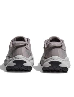 Hoka Transport Gore-Tex Waterproof Trainers - Opal/Vaporous -The Sports Edit Store hoka transport gtx shoes opal vaporous 1133958 ORS 5