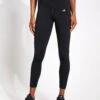 ADIDAS Running Essentials 7/8 Leggings - Black -The Sports Edit Store lDVjbtNA
