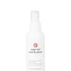 Manduka Yoga Mat Wash & Refresh - Lavender (4oz) 1 Manduka Yoga Mat Wash & Refresh - Lavender (4oz) -The Sports Edit Store manduka yoga mat wash and refresh 4oz lavender 1