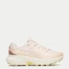 Merrell Agility Peak 5 - Women's Trail Running Shoes in Pink Salt -The Sports Edit Store merrell agility peak 5 shoes pink salt j068390 1