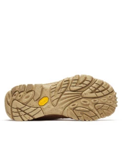 Merrell Moab 2 Decon Mid Cozy Luxe - Korma -The Sports Edit Store merrell moab 2 decon mid cozy luxe boots korma j008810 4