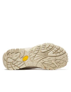 Merrell Moab 2 Decon Mid Cozy Luxe - Stucco -The Sports Edit Store merrell moab 2 decon mid cozy luxe boots stucco j008808 4