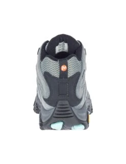 Merrell Moab 3 Mid Gore-Tex - Sedona Sage -The Sports Edit Store merrell moab 3 mid gore tex boots sedona sage j036306 4