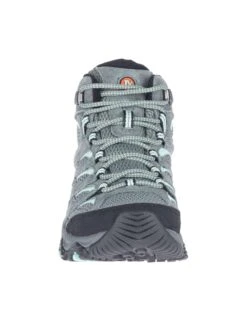 Merrell Moab 3 Mid Gore-Tex - Sedona Sage -The Sports Edit Store merrell moab 3 mid gore tex boots sedona sage j036306 6