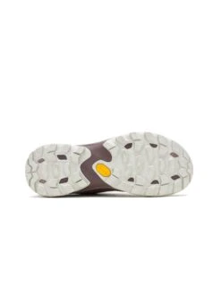 Merrell Moab Speed 2 Gore-Tex - Adobe Rose -The Sports Edit Store merrell moab speed 2 gore tex shoes adobe rose j038236 6