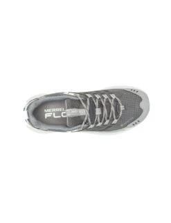 Merrell Moab Speed 2 Gore-Tex - Charcoal -The Sports Edit Store merrell moab speed 2 gore tex shoes charcoal j037840 5