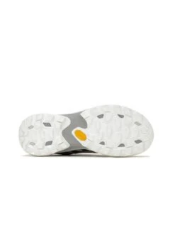 Merrell Moab Speed 2 Gore-Tex - Charcoal -The Sports Edit Store merrell moab speed 2 gore tex shoes charcoal j037840 6