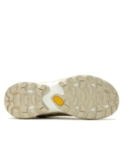 Merrell Moab Speed 2 Gore-Tex - Khaki -The Sports Edit Store merrell moab speed 2 gore tex shoes khaki J037842 2