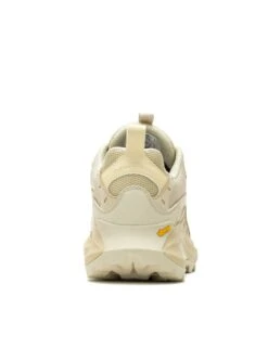 Merrell Moab Speed 2 Gore-Tex - Khaki -The Sports Edit Store merrell moab speed 2 gore tex shoes khaki J037842 5