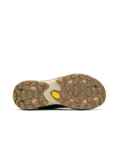 Merrell Moab Speed 2 Leather Waterproof - Black 13 Merrell Moab Speed 2 Leather Waterproof - Black -The Sports Edit Store merrell moab speed 2 leather waterproof shoes black j038224 6