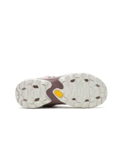 Merrell Moab Speed 2 Mid Gore-Tex - Adobe Rose 13 Merrell Moab Speed 2 Mid Gore-Tex - Adobe Rose -The Sports Edit Store merrell moab speed 2 mid gore tex boots adobe rose j038230 6