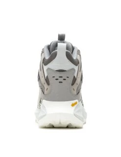 Merrell Moab Speed 2 Mid Gore-Tex - Charcoal -The Sports Edit Store merrell moab speed 2 mid gore tex boots charcoal J037828 7