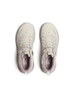 Merrell Moab Speed 2 Mid Gore-Tex Waterproof Hiking Boots - Greige -The Sports Edit Store merrell moab speed 2 mid gore tex boots greige j038500 4