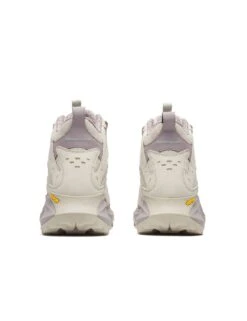 Merrell Moab Speed 2 Mid Gore-Tex Waterproof Hiking Boots - Greige -The Sports Edit Store merrell moab speed 2 mid gore tex boots greige j038500 6