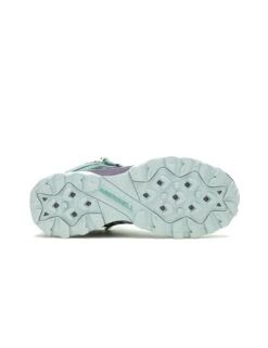 Merrell Speed Eco Mid Waterproof - Canton -The Sports Edit Store merrell speed eco mid waterproof boots canton j038306 7