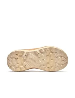 Merrell Speed Fusion Web RMX Sandal - Black -The Sports Edit Store merrell speed fusion web rmx sandals black j008132 2