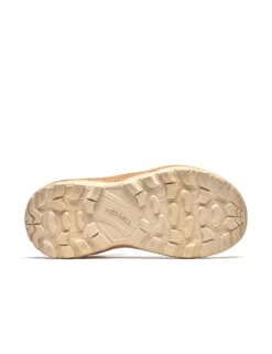 Merrell Speed Fusion Web RMX Sandal - Tan Rose -The Sports Edit Store merrell speed fusion web rmx sandals tan rose j008134 2