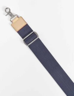 MZ Wallace Medium Metro Tote Deluxe - Dawn Blue 14 MZ Wallace Medium Metro Tote Deluxe - Dawn Blue -The Sports Edit Store mz wallace medium metro tote deluxe dawn blue 1260x1600 5