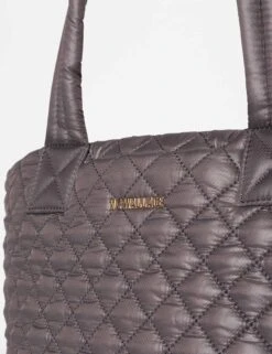 MZ Wallace Medium Metro Tote Deluxe - Magnet 10 MZ Wallace Medium Metro Tote Deluxe - Magnet -The Sports Edit Store mz wallace medium metro tote deluxe magnet 1260X1595 3