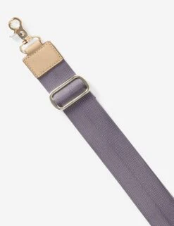 MZ Wallace Medium Metro Tote Deluxe - Magnet 13 MZ Wallace Medium Metro Tote Deluxe - Magnet -The Sports Edit Store mz wallace medium metro tote deluxe magnet 1260X1595 6