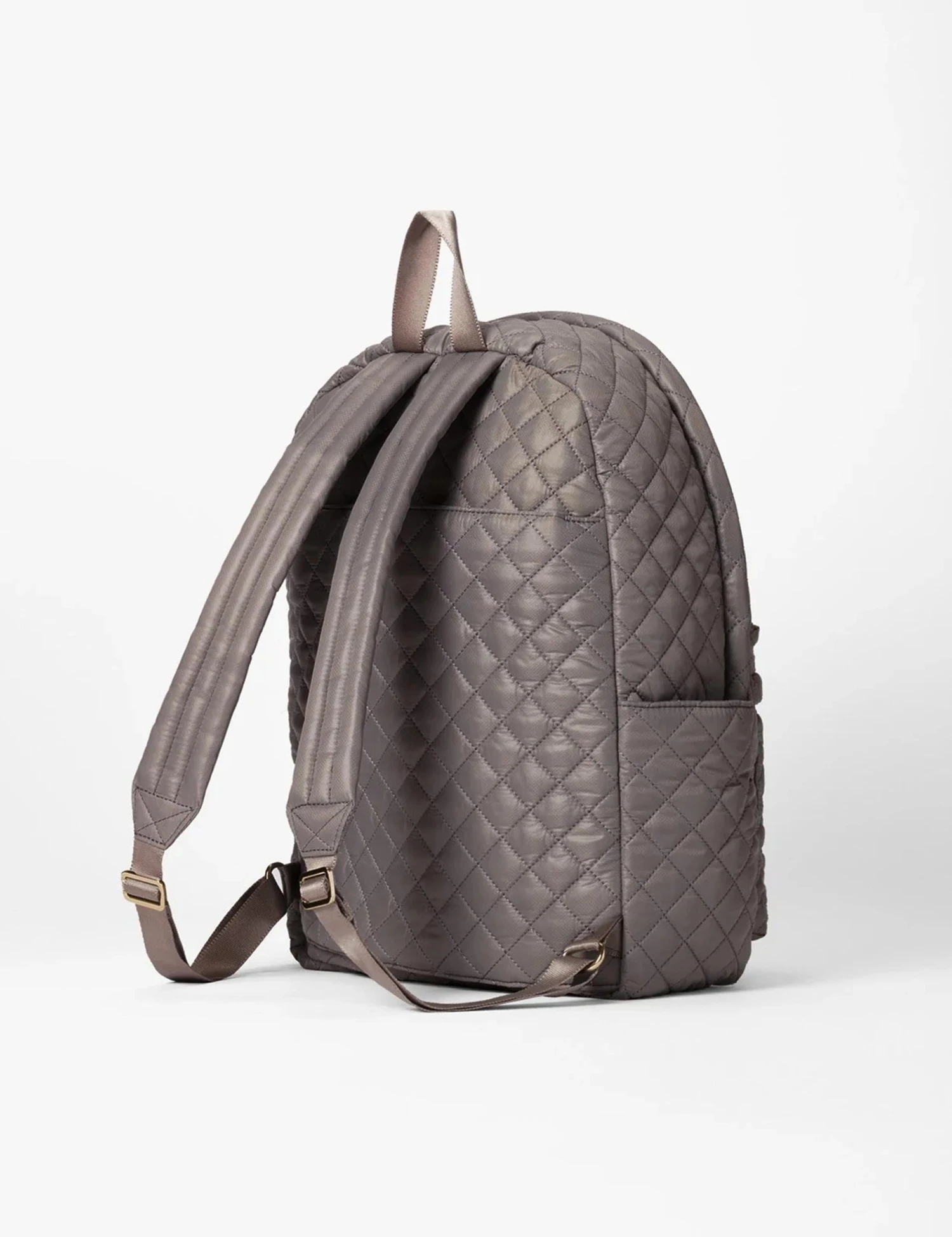 Metro Backpack Deluxe - Magnet 4 Metro Backpack Deluxe - Magnet - Image 2